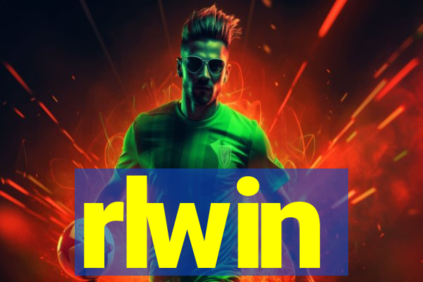 rlwin