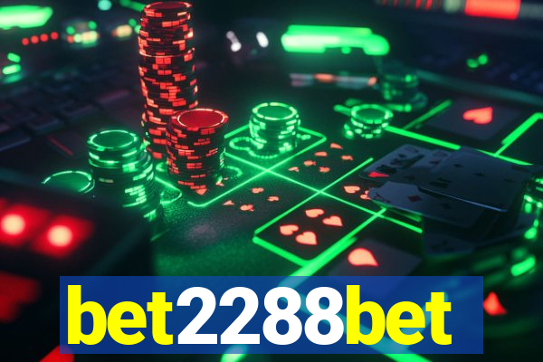 bet2288bet