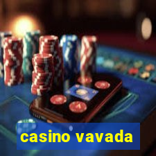 casino vavada