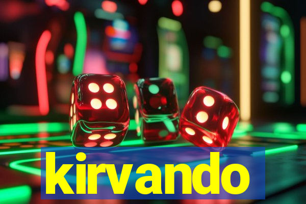 kirvando