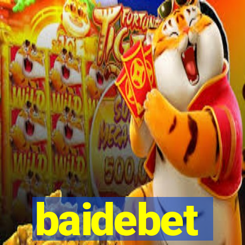 baidebet