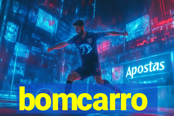 bomcarro