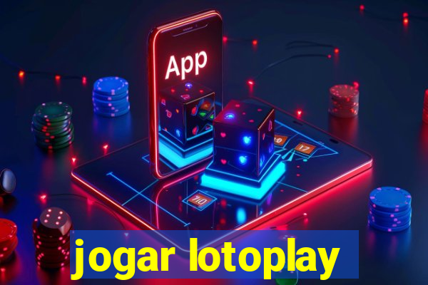 jogar lotoplay