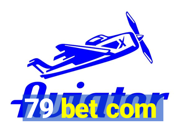 79 bet com