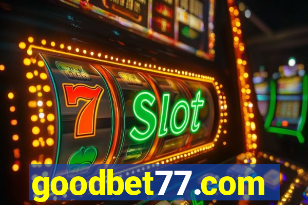 goodbet77.com