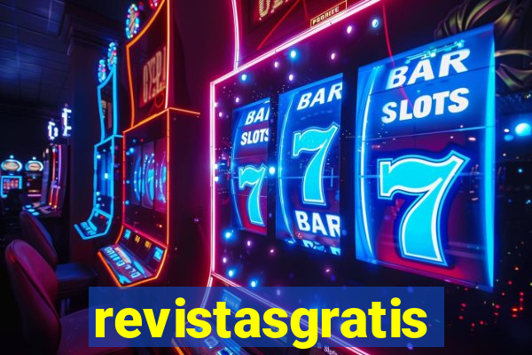 revistasgratis