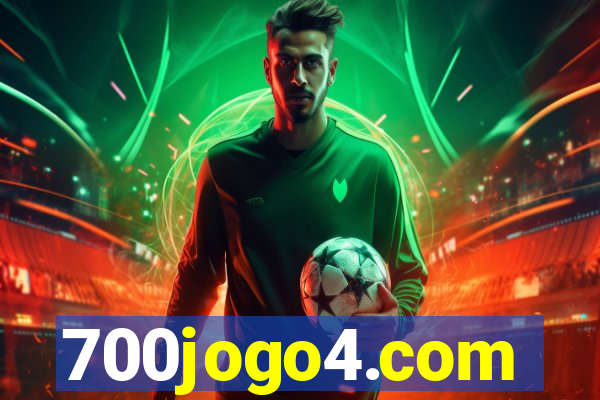 700jogo4.com