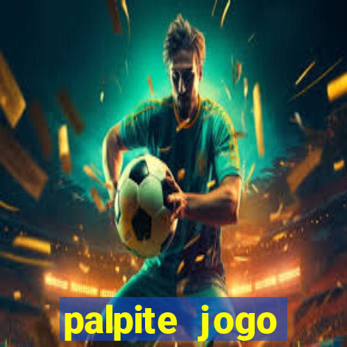 palpite jogo atletico mineiro