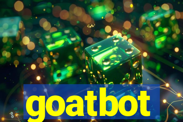 goatbot