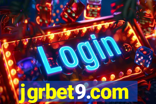 jgrbet9.com