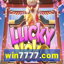 win7777.com