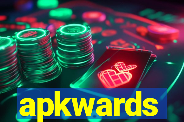 apkwards