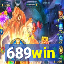 689win