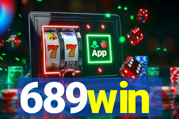 689win