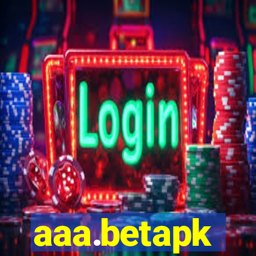 aaa.betapk