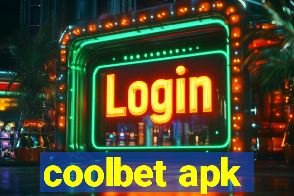 coolbet apk