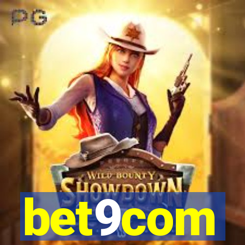 bet9com