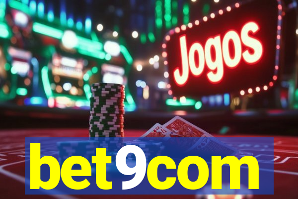 bet9com