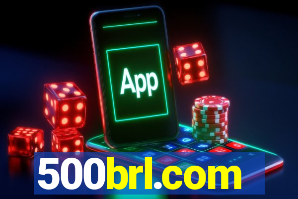 500brl.com