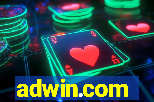 adwin.com