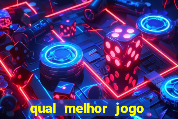 qual melhor jogo do esporte da sorte