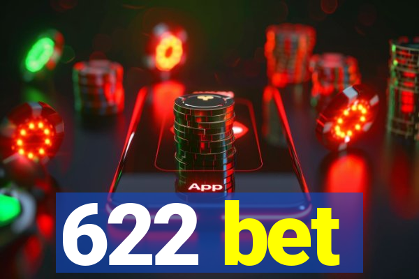 622 bet