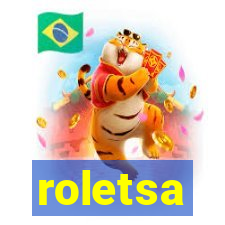 roletsa