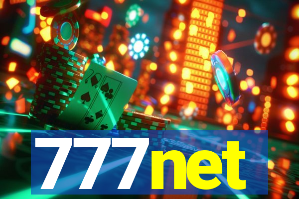 777net