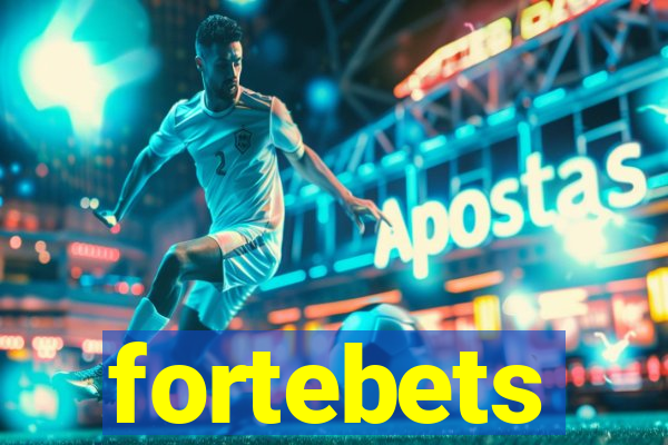 fortebets