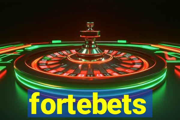 fortebets