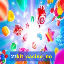 21bit casino no deposit bonus codes 2023