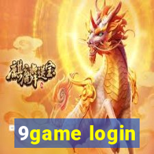 9game login