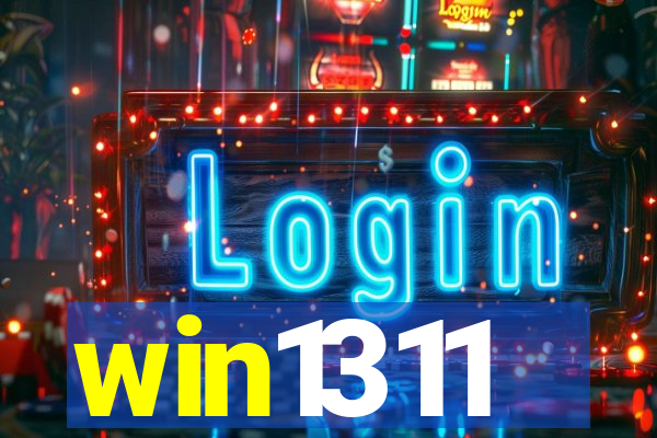 win1311