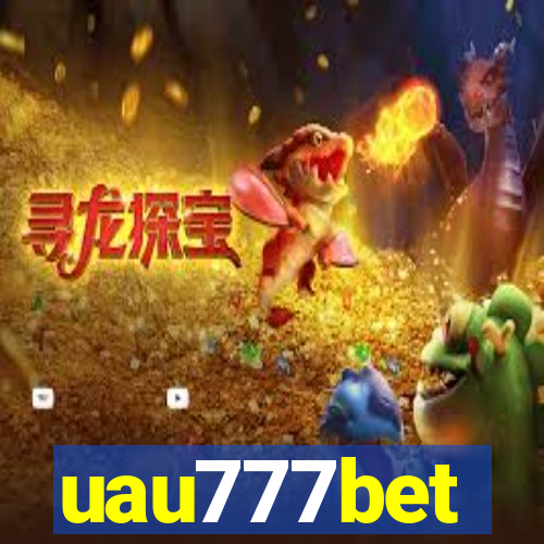 uau777bet