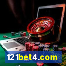 121bet4.com