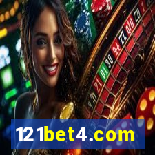 121bet4.com