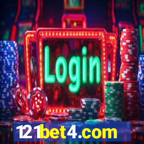 121bet4.com