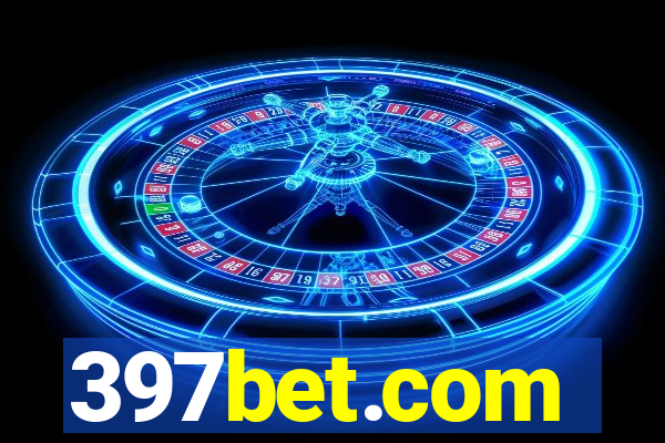 397bet.com