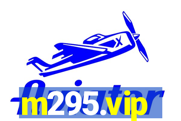 m295.vip