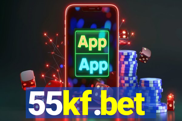 55kf.bet