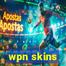 wpn skins