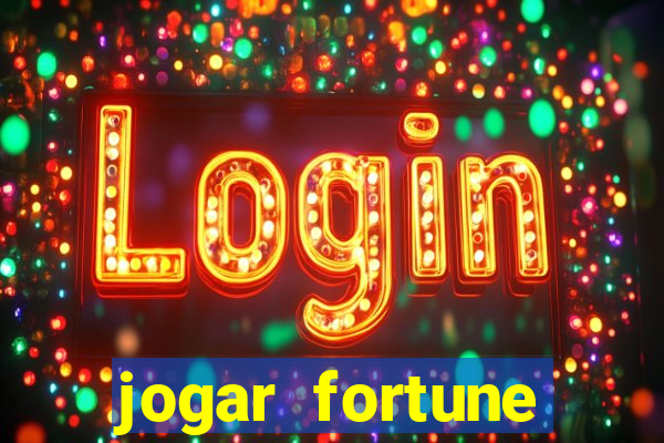 jogar fortune rabbit gratis Informational