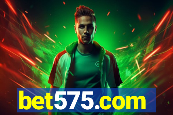 bet575.com