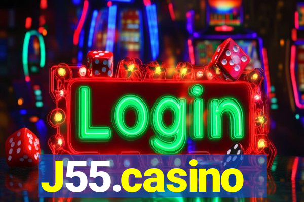 J55.casino