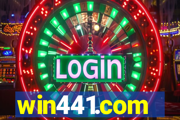 win441.com