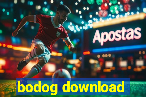 bodog download