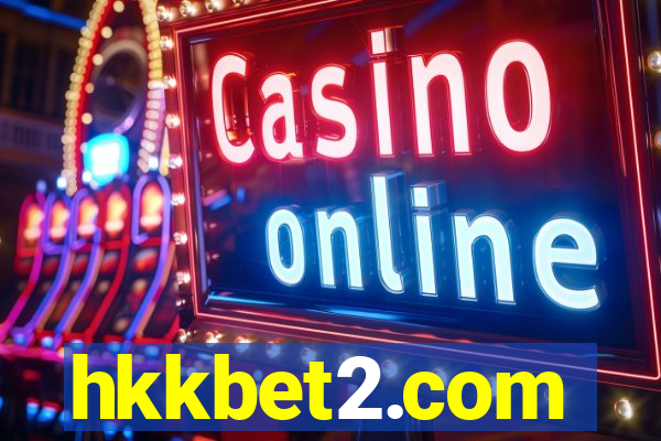 hkkbet2.com