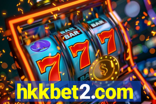 hkkbet2.com