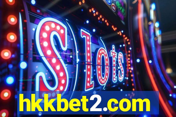 hkkbet2.com