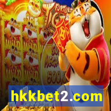 hkkbet2.com